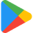 Google play